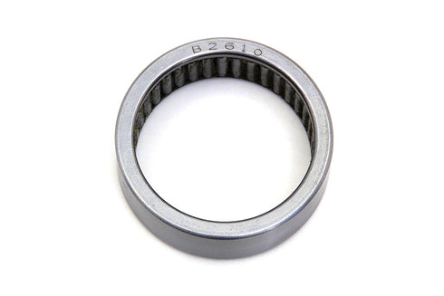 Motorshop Transmission Main Drive Bearing - 12-0834
