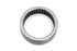 Motorshop Transmission Main Drive Bearing - 12-0834