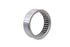 Motorshop Transmission Main Drive Bearing - 12-0834