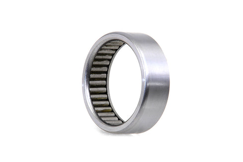 Motorshop Transmission Main Drive Bearing - 12-0834