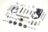 Motorshop Oil Pump Parts Kit - 12-0851