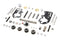Motorshop Oil Pump Parts Kit - 12-0852