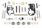 Motorshop Oil Pump Parts Kit - 12-0853