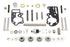 Motorshop Oil Pump Parts Kit - 12-0853