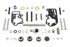 Motorshop Oil Pump Parts Kit - 12-0853