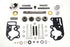 Motorshop Oil Pump Parts Kit - 12-0855