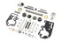 Motorshop Oil Pump Parts Kit - 12-0855