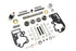 Motorshop Oil Pump Parts Kit - 12-0855