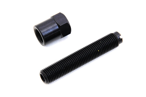 Motorshop Clutch Adjuster Screw Kit - 12-0871