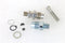 V-Twin Big Twin Oil Pump Key Kit - 12-0873