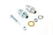 V-Twin Oil Pump Key Kit - 12-0880