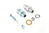 V-Twin Oil Pump Key Kit - 12-0880