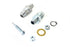 V-Twin Oil Pump Key Kit - 12-0880