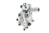 V-Twin Replica Cast Iron Oil Pump Assembly - 12-0883