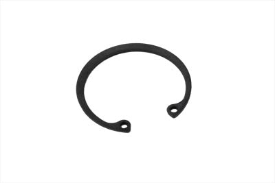 Eastern Generator Front Retaining Ring - 12-0902