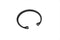 Eastern Generator Front Retaining Ring - 12-0902