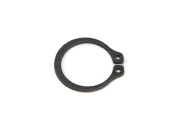 Eastern Clutch Adjuster Screw Snap Ring - 12-0903