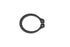 Eastern Clutch Adjuster Screw Snap Ring - 12-0903