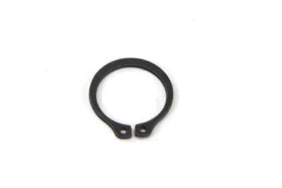 Eastern Clutch Adjuster Screw Snap Ring - 12-0903