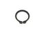 Eastern Clutch Adjuster Screw Snap Ring - 12-0903