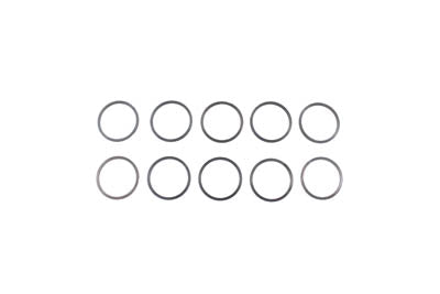 Eastern Pinion Shaft Bearing Retainer - 12-0904