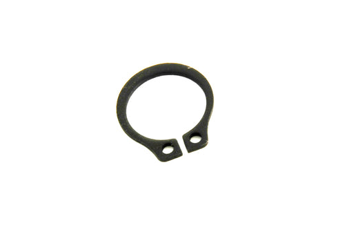 V-Twin Shifter Lever Snap Ring - 12-0905