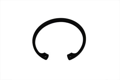 Eastern Transmission Main Bearing Snap Ring - 12-0909