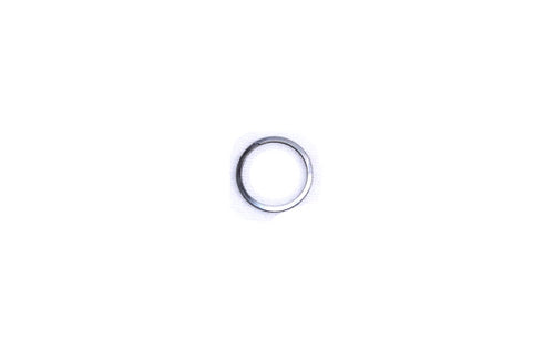Eastern Pinion Gear Shaft Snap Ring - 12-0913