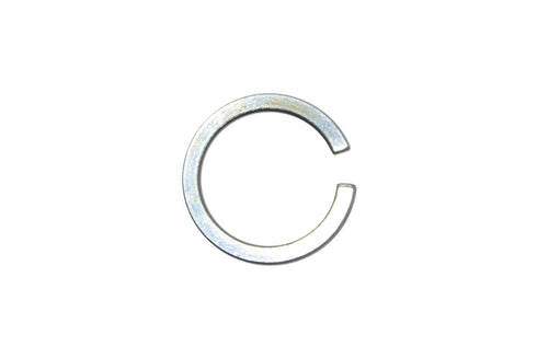Eastern Oil Pump Snap Rings - 12-0916