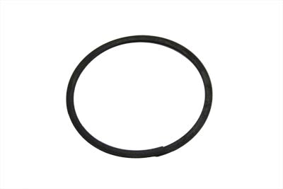 Eastern Transmission Outer Race Retaining Ring - 12-0918