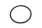 Eastern Transmission Outer Race Retaining Ring - 12-0918