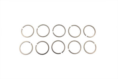 Eastern Mainshaft 3rd Gear Retaining Ring - 12-0919