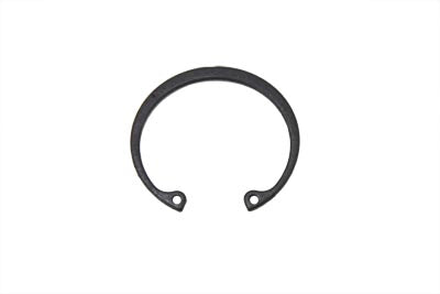 Motorshop 41mm Fork Tube Snap Ring - 12-0920