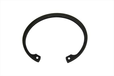 Eastern Transmission Ball Bearing Snap Ring - 12-0926