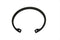 Eastern Transmission Ball Bearing Snap Ring - 12-0926