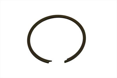 Eastern Transmission Mainshaft Ring - 12-0930