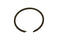 Eastern Transmission Mainshaft Ring - 12-0930