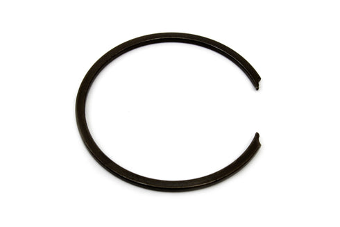 Eastern Left Crankcase Bearing Retainer Ring - 12-0935