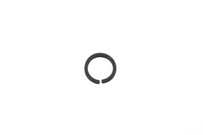 Eastern Valve Guide Retaining Snap Ring - 12-0936