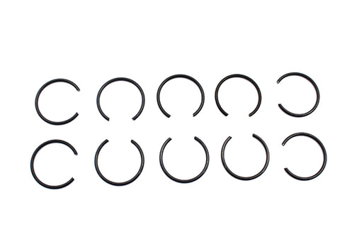 Eastern Piston Wrist Pin Lock - 12-0949