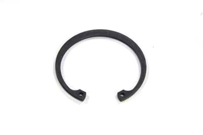 Eastern Clutch Release Retaining Ring - 12-0951