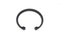 Eastern Clutch Release Retaining Ring - 12-0951