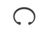 Eastern Clutch Release Retaining Ring - 12-0951