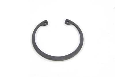 Eastern Clutch Release Retaining Ring - 12-0951