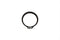 Eastern Clutch Hub Snap Ring - 12-0953