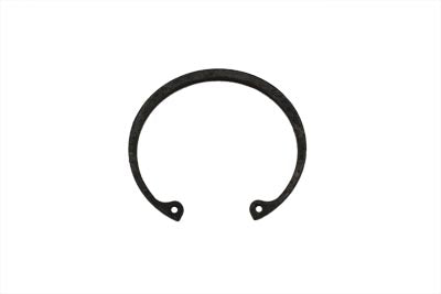V-Twin Clutch Drum Retaining Ring - 12-0954