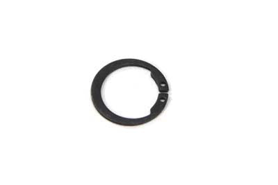 Eastern Oil Pump Snap Ring - 12-0957