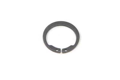 Eastern Oil Pump Snap Ring - 12-0957