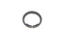 Eastern Oil Pump Snap Ring - 12-0957
