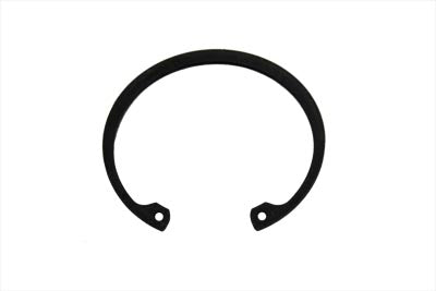 Eastern Mainshaft Bearing Retaining Ring - 12-0958